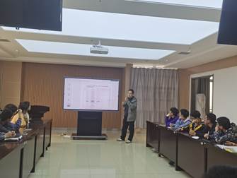 bf88880bace5e6a0814559eb65d1c9f