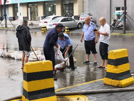 TIM图片20180726224914