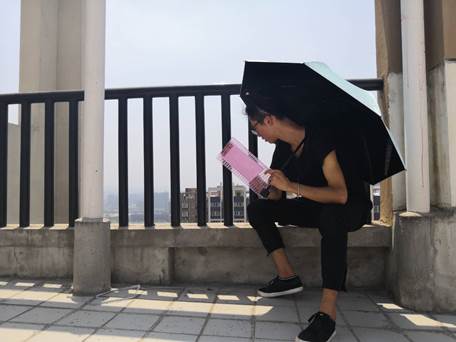 TIM图片20180726225213